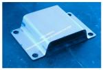 533HFB-04-Side Cover For Air Pipe Head & Hood Cover For Air Vent HeadNo.533HFB