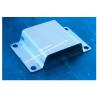 Buy cheap Side Cover For Air Pipe Head No.533HFB-300A & Hood Cover For Air Vent Head No.533HFB-250A Material: Stainless Steel from wholesalers