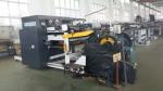 High Efficiency Flatbed Die Cutter Machine 1200-1500pcs/H Cutting Size 1500×1000