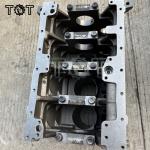 6205-21-1504 Engine Cylinder Block