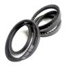 Buy cheap Excavator Forklift Perkins Spare Parts 2418F704 Cylinder Rear Oil Seal from wholesalers