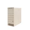 Buy cheap Three Phase Vector Frequency Inverter 5.5KW For Plastic Extruding Machine from wholesalers