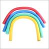 Buy cheap Floatable Deluxe Solid Core Foam Pool Swim Noodles from wholesalers