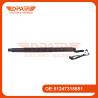 Buy cheap 51247318651 Convenient Durable Electric Tailgate Strut For BMW F16 Rear Left from wholesalers