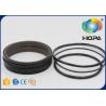 Buy cheap 91E2-2705 Turning Joint Seal Kit for Excavator Hyundai R200-5 R280LC-7 from wholesalers