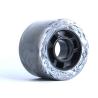 Buy cheap 53mm Skateboard Polyurethane Wheels 78A PU For Cruisers And Longboards from wholesalers