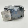 Buy cheap 708-1S-00230 7081S00230 Excavator Spare Parts For Komatsu Machine from wholesalers