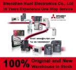 Buy cheap input type inverter Mitsubishi FR-A740-3.7K AC 380V 3 phase inverter from wholesalers