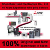 Buy cheap mitsubishi inverter power supply price FR-A740-220K high efficiency inverter product