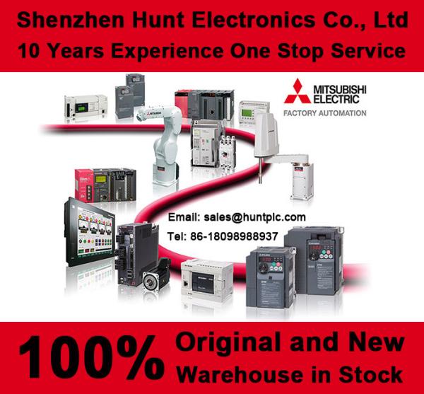Buy cheap Hot sale Mitsubishi FR-F700 series frequency Inverter FR-F720-1.5K from wholesalers