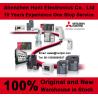 Buy cheap FR-A720-11K Mitsubishi FR-A720 series Inverter best price New and Original from wholesalers