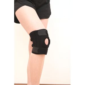Buy cheap Knee Support Belt For Sport from wholesalers