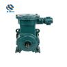 Buy cheap IP55 YB3 Explosion Proof Motor Manufacturers 1.5kw 37kw 380V 660V 50Hz from wholesalers