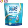 Buy cheap Instant Full Cream Whole Goat Milk Powder 400gm Dry Sterilized from wholesalers