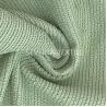 Buy cheap 119cm Width Circular Knitting Recycled Swimwear Fabric Scrunchy Bikini Tops from wholesalers