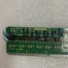 Buy cheap Fanuc A20B-2902-0375 Memory Module New from wholesalers