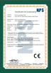 Pier 91 International Corporation Certifications