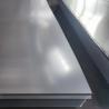 Buy cheap Astm A36 Galvanized Steel Sheet Plate Dx51 Hot Dipped Gi 18 Gauge from wholesalers