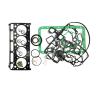 Buy cheap Cylinder Head Gasket For Cummins ISBE4 Oem 2830706 2830707 from wholesalers