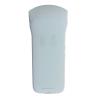 Buy cheap GH G10CT Medical Hospital Equipments 128 Element Wifi Ultrasound Probe Medical X Ray from wholesalers