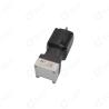 Buy cheap 22b2bebl Sr-Z4 Bodine Motor SMT Machine Parts from wholesalers