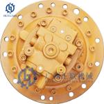 E200B E320D E330C E330D E336D Swing Motor 334-9973 334-9968 964393 Hydraulic