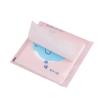 Buy cheap Soft and comfortable multifunctional dry and wet facial cotton tissue for travel from wholesalers