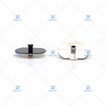 PANASONIC SPECIAL NOZZLE 451 N610004744AA , Panasonic smt nozzle , nozzle