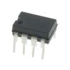 Buy cheap NJM567D from wholesalers