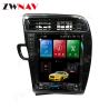 Buy cheap Carplay DSP Audi Q5 Car Auto Stereo GPS Navigation Multimedia Player from wholesalers