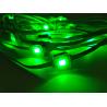 Buy cheap Waterproof Rgb Decorative Holiday Eaves Led Christmas Point Light For Eave Ip Rating IP67 from wholesalers