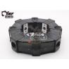 Buy cheap 5DC00001-UP Excavator Pump Drive Coupling 5W-2260 For erpillar Rubber from wholesalers