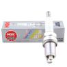 Buy cheap NGK 4294 Laser IRIDIUM Car Spark Plug For Engines IZFR6H11 12122158252 12120032135 12120032134 12127526799 from wholesalers