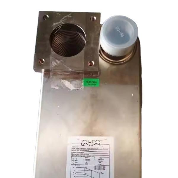 Buy cheap Professional Building Material Shops Elbow Coupling for Atlas Air Compressor 0583812133 from wholesalers