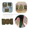 Buy cheap 300kg/Hour 120L/Min Roasted Coffee Bean Color Sorter from wholesalers