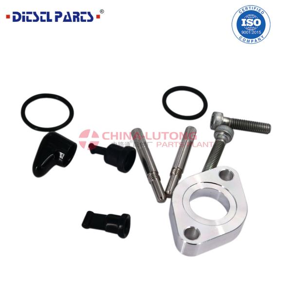 Buy cheap Fuel Suction Control Valve 6C1Q 9358 AA for Ford from wholesalers