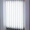 Buy cheap CE Artificial Climate Chamber Lighting Chamber Temperature Humidity 100-1000L from wholesalers