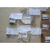 Buy cheap PC70-7 PC60-7 Excavator Swing Motor Parts 201-26-00060 SWING CIRCLE AND RELATED PARTS from wholesalers