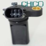 23731-4M500 23731-4M502 23731-4M505 Car Cam Sensor Nissan Oem Camshaft Position