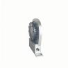 Buy cheap High Accuracy and Maintenance Free 300Nm 10000 RPM Digital Torque Sensor from wholesalers