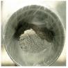 Buy cheap Durable White Cement Based Waterproof Coating Permeable For Tunnels Water Pools from wholesalers