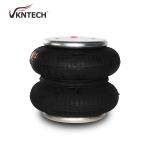 Double convoluted air spring FD200-19 Air suspension 2B9-200 Truck & Bus spare