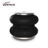 Buy cheap Double convoluted air spring FD200-19 Air suspension 2B9-200 Truck & Bus spare parts W01-358-6910 from wholesalers