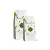 Buy cheap Rotogravure Printing Laminated Side Gusset Bags Tea Packaging from wholesalers