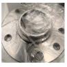 Buy cheap auto wheel hub bearing kit FA-G 713610760-7H0498611 Juego de rodamientos para ruedas from wholesalers