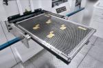Ecoographix Automatic Foil Stamping And Die Cutting Machine 1060 X 760mm