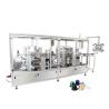 Buy cheap Nespresso 60mm 12KW Coffee Capsule Filling Machine from wholesalers