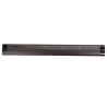 Buy cheap Conference Room LED Wall Sconce Lights Available Finishes Powder Coated Bronze from wholesalers