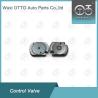 Buy cheap Denso Injector Parts Control Valve 05# Made From High Speed Steel Material from wholesalers