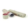 Buy cheap Specialty paper and Pantone color paper tube from wholesalers